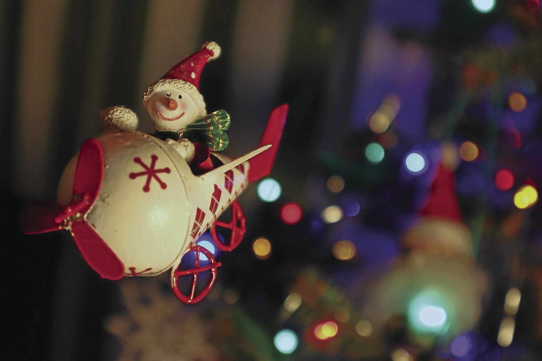 christmas-tree-4896518_1920_CMYK.jpg
